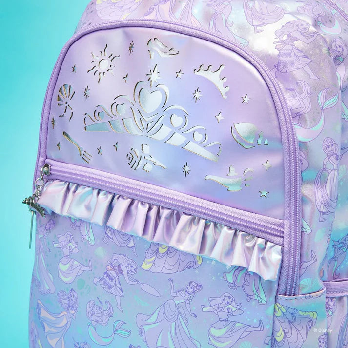 Smiggle - 16 inch Premium Backpacks - Kidspark